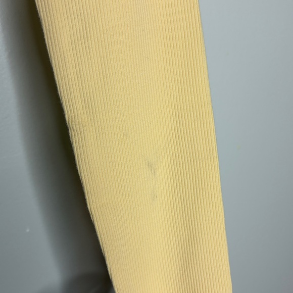 Top - Picture 3 of 5